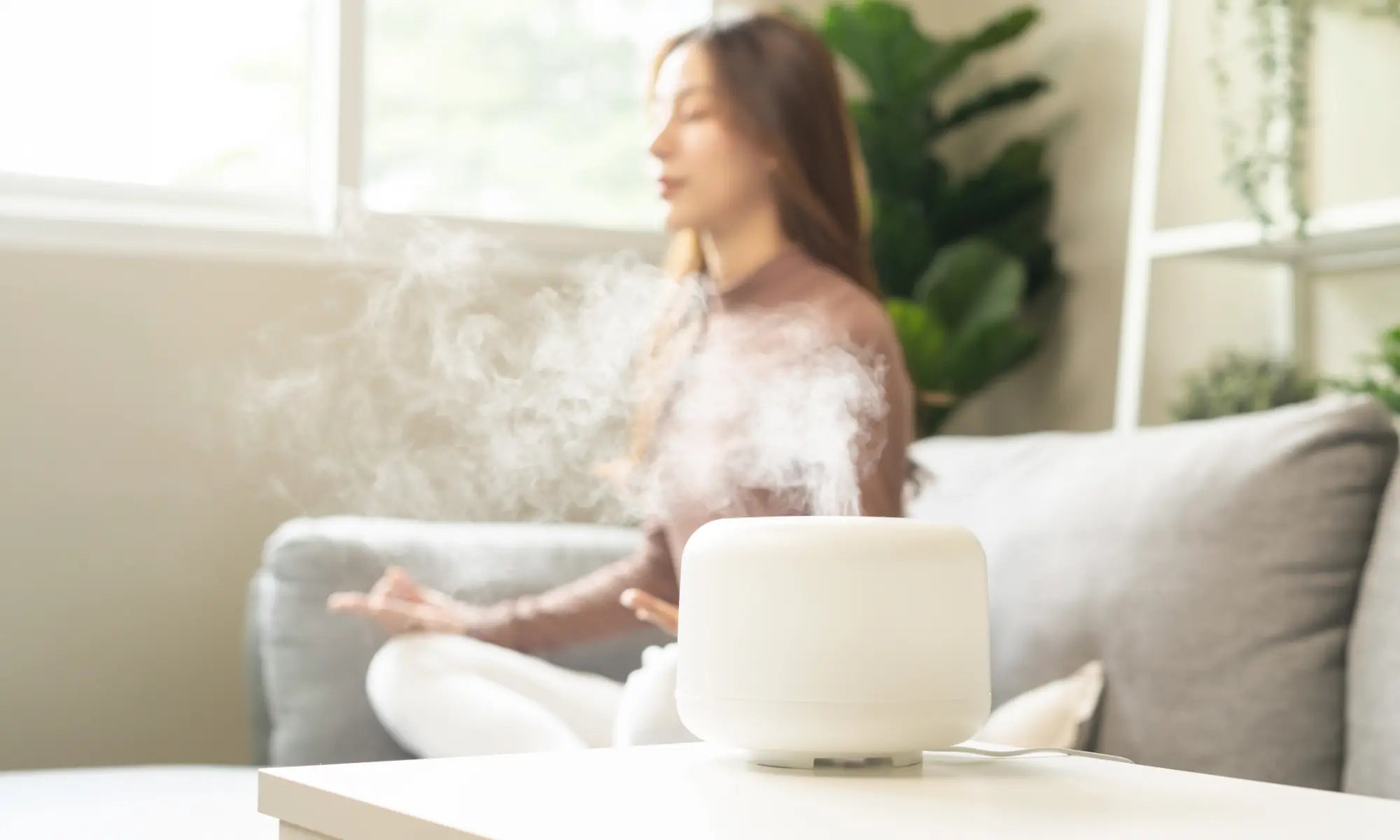 Rituali quotidiani di benessere in casa con oli essenziali naturali Aroma Bano per relax, equilibrio e cura personale quotidiana