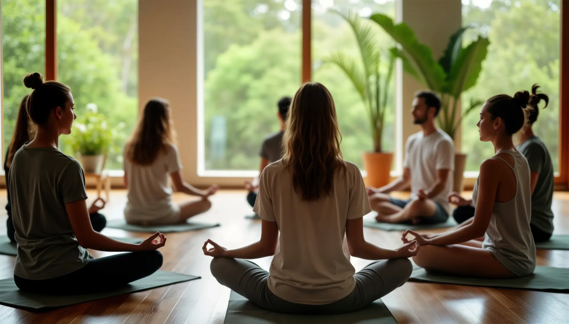 Oli essenziali naturali utilizzati da terapisti e professionisti del benessere durante trattamenti olistici e sessioni professionali