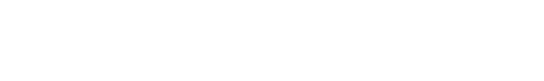 Aroma Bano logo in white version – Natural aromatherapy and wellness brand