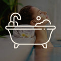 Bagno Aromatico