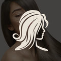 Capelli
