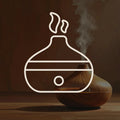 Diffusore