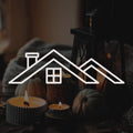 Home care