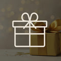 Idea Regalo