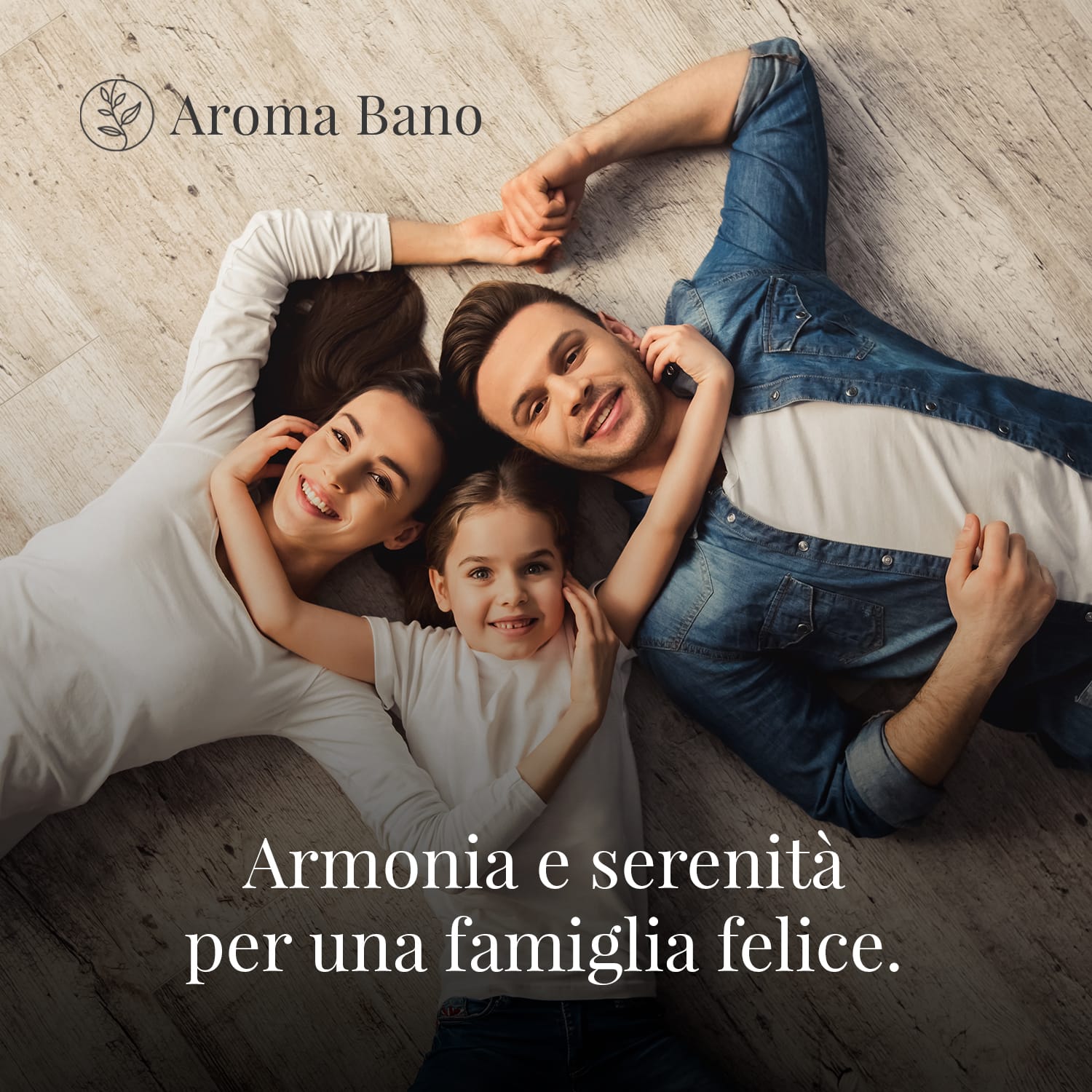 Olio essenziale di Anice Stellato Aroma Bano utilizzato per favorire calma mentale e armonia durante la pratica yoga