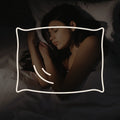 Relax & Sonno